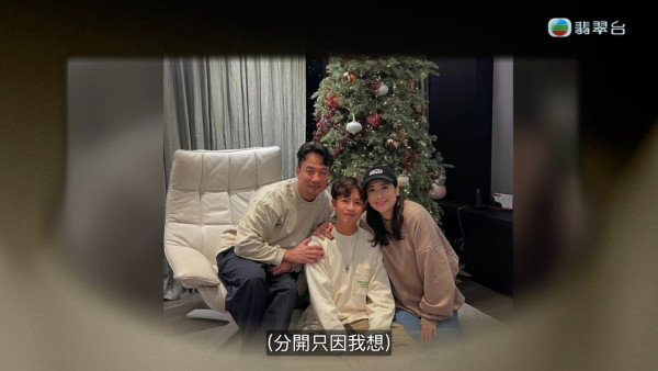 中年好聲音4|首兩位被淘汰TVB藝人真身揭曉!同為港姐出身入行多年默默耕耘