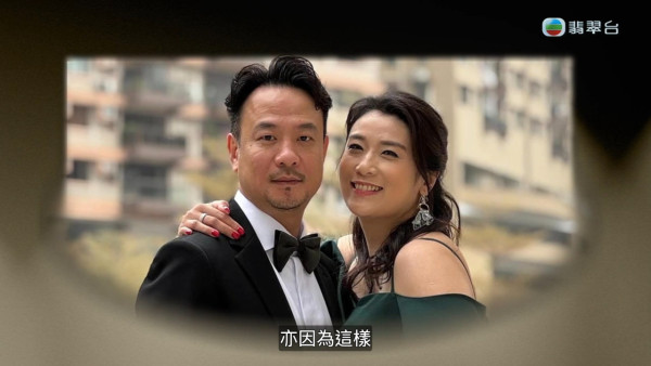 中年好聲音4|首兩位被淘汰TVB藝人真身揭曉!同為港姐出身入行多年默默耕耘