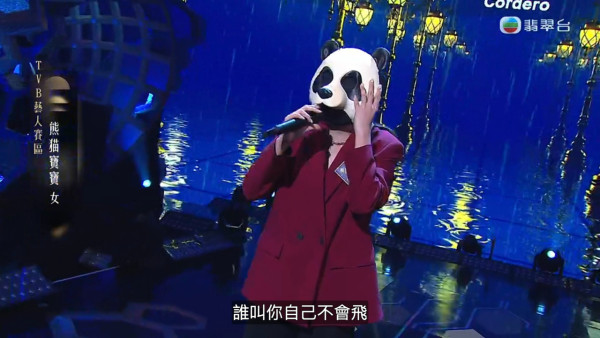 中年好聲音4|首兩位被淘汰TVB藝人真身揭曉!同為港姐出身入行多年默默耕耘