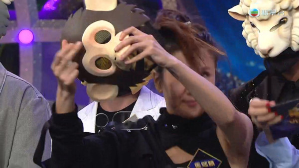 中年好聲音4|首兩位被淘汰TVB藝人真身揭曉!同為港姐出身入行多年默默耕耘