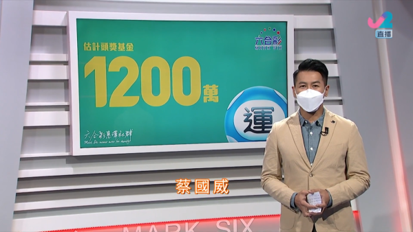 中年好聲音4｜「唐伯虎」磁性男聲鎖定呢一位！下巴特徵一秒出賣真正身份係佢