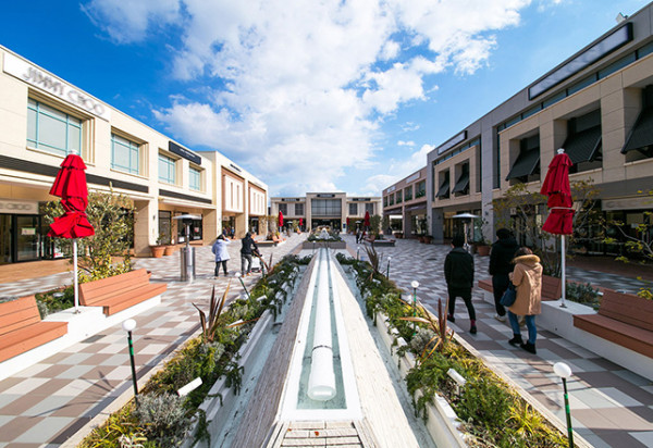 Outlet掃貨攻略｜日本福袋/歐洲Boxing Day劈價！日本買Dyson小心回港變廢鐵 