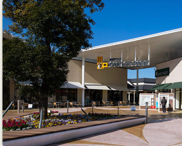 Outlet掃貨攻略｜日本福袋/歐洲Boxing Day劈價！日本買Dyson小心回港變廢鐵 