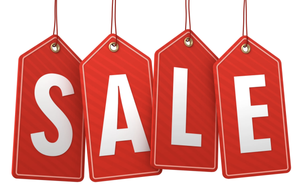 Outlet掃貨攻略｜日本福袋/歐洲Boxing Day劈價！日本買Dyson小心回港變廢鐵 