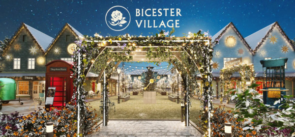 Outlet掃貨攻略｜日本福袋/歐洲Boxing Day劈價！日本買Dyson小心回港變廢鐵 