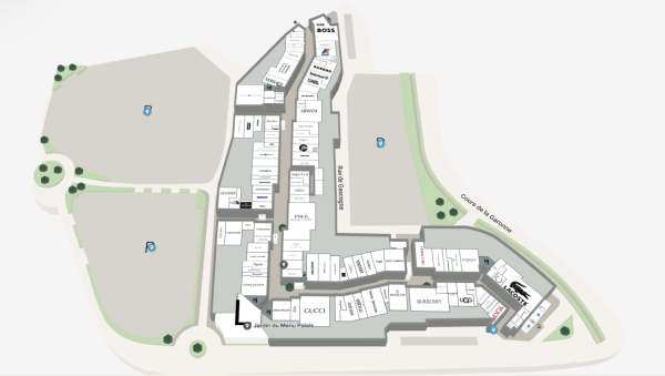 Outlet掃貨攻略｜日本福袋/歐洲Boxing Day劈價！日本買Dyson小心回港變廢鐵 