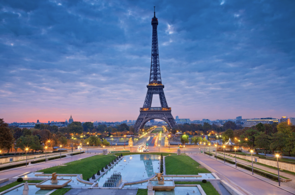 Outlet掃貨攻略｜日本福袋/歐洲Boxing Day劈價！日本買Dyson小心回港變廢鐵 