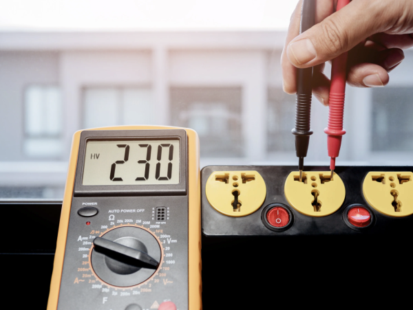 Outlet掃貨攻略｜日本福袋/歐洲Boxing Day劈價！日本買Dyson小心回港變廢鐵 