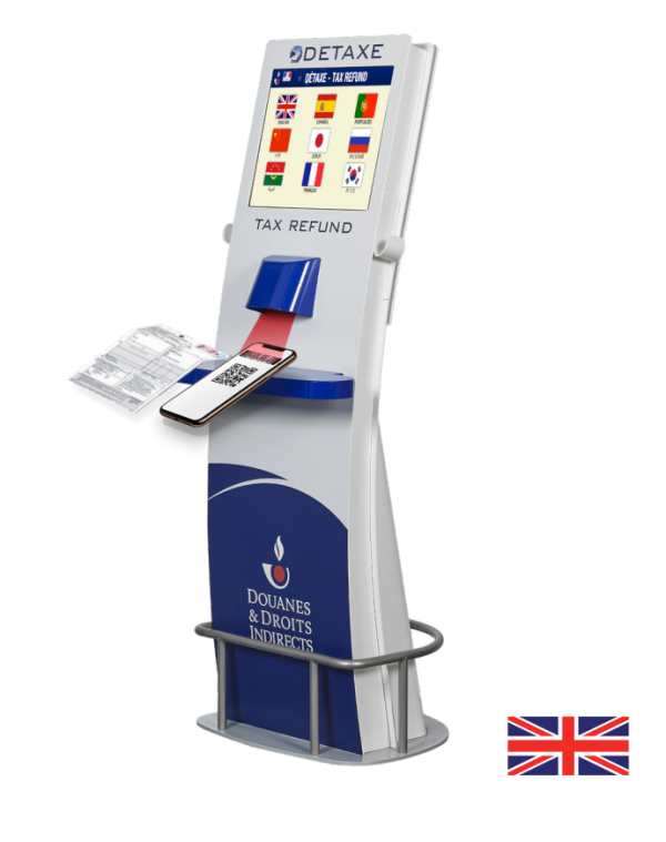 Outlet掃貨攻略｜日本福袋/歐洲Boxing Day劈價！日本買Dyson小心回港變廢鐵 