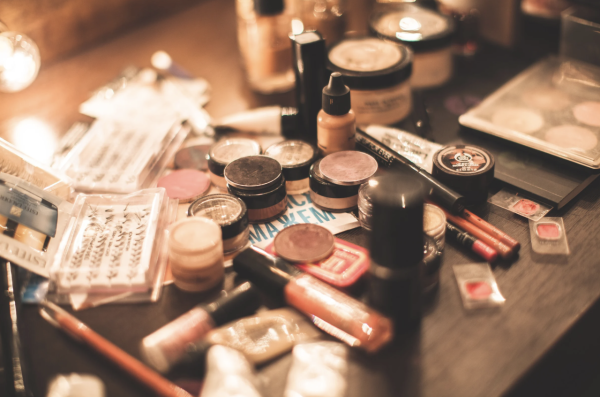 Outlet掃貨攻略｜日本福袋/歐洲Boxing Day劈價！日本買Dyson小心回港變廢鐵 