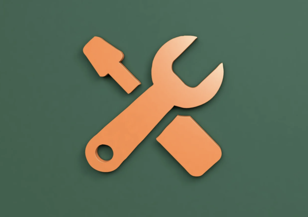 Outlet掃貨攻略｜日本福袋/歐洲Boxing Day劈價！日本買Dyson小心回港變廢鐵 