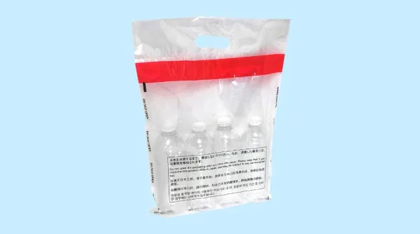 Outlet掃貨攻略｜日本福袋/歐洲Boxing Day劈價！日本買Dyson小心回港變廢鐵 