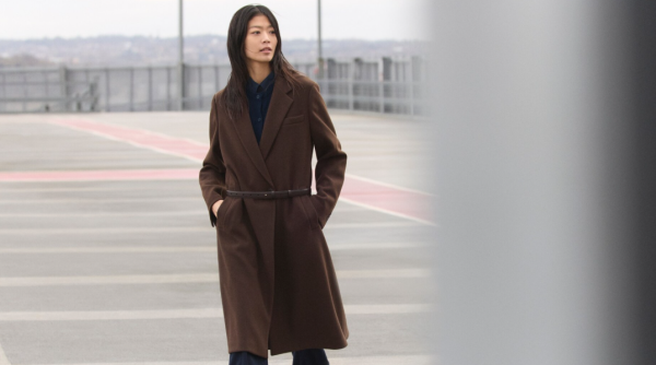 照片來源:Uniqlo 官方網站 照片來源:Uniqlo 官方網站