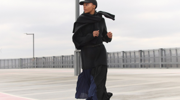 照片來源:Uniqlo 官方網站 照片來源:Uniqlo 官方網站