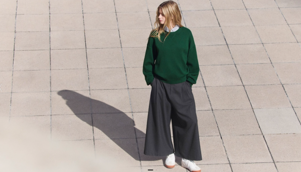 照片來源:Uniqlo 官方網站 照片來源:Uniqlo 官方網站