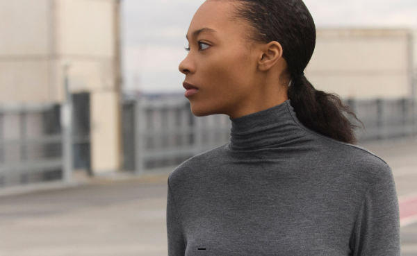 照片來源:Uniqlo 官方網站 照片來源:Uniqlo 官方網站