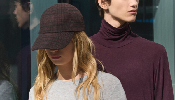 照片來源:Uniqlo 官方網站 照片來源:Uniqlo 官方網站