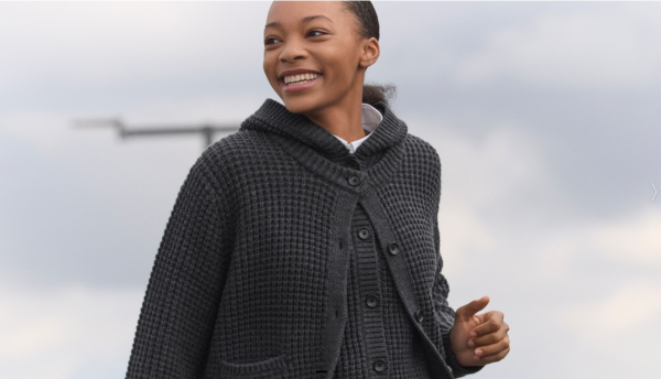 照片來源:Uniqlo 官方網站 照片來源:Uniqlo 官方網站