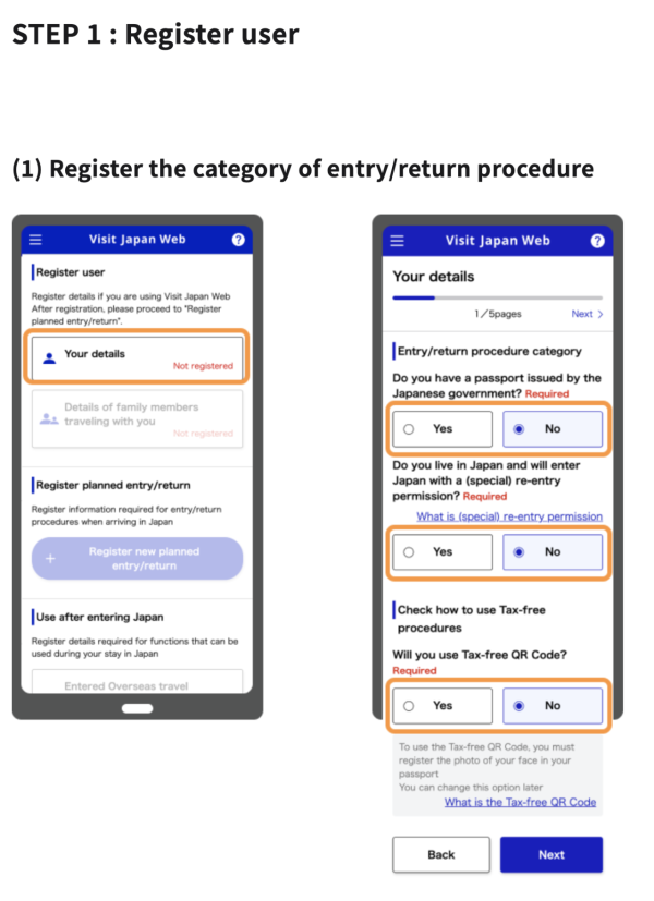 Outlet掃貨攻略｜日本福袋/歐洲Boxing Day劈價！日本買Dyson小心回港變廢鐵 