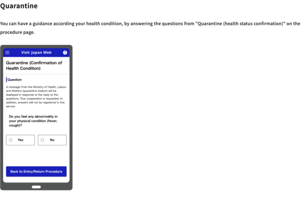 Outlet掃貨攻略｜日本福袋/歐洲Boxing Day劈價！日本買Dyson小心回港變廢鐵 