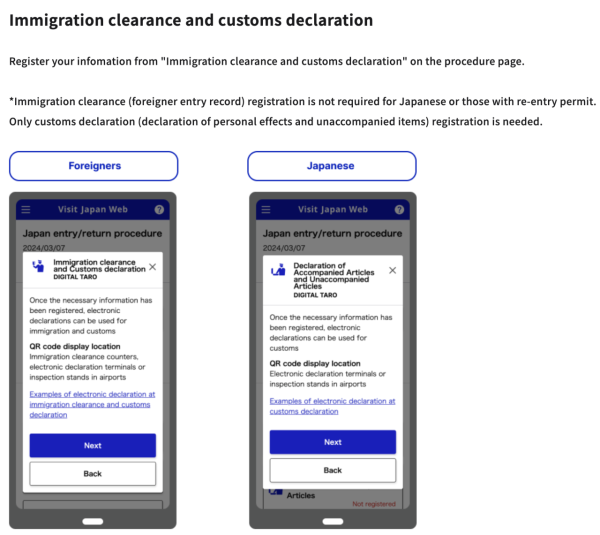 Outlet掃貨攻略｜日本福袋/歐洲Boxing Day劈價！日本買Dyson小心回港變廢鐵 