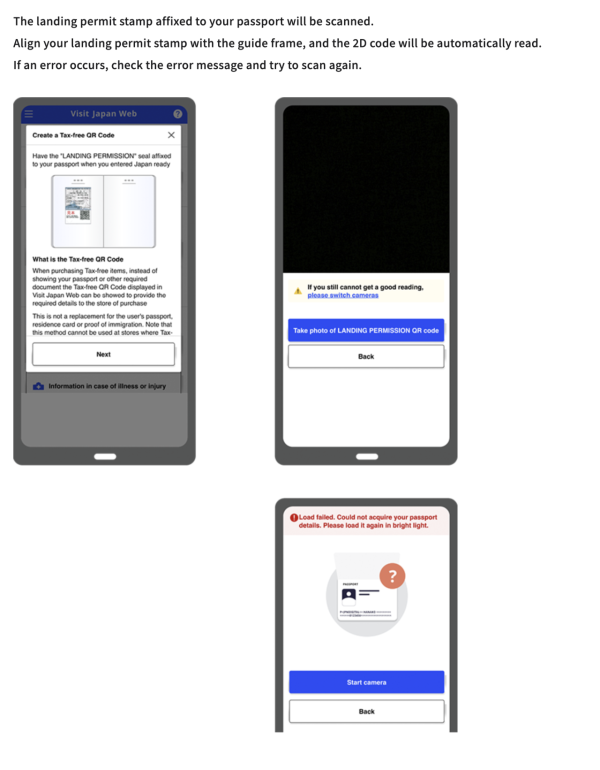 Outlet掃貨攻略｜日本福袋/歐洲Boxing Day劈價！日本買Dyson小心回港變廢鐵 