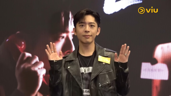 陳志雲出口術爆MIRROR去叱咤?Edan親回5字揭穿真相 網民陰謀論怒轟一目的