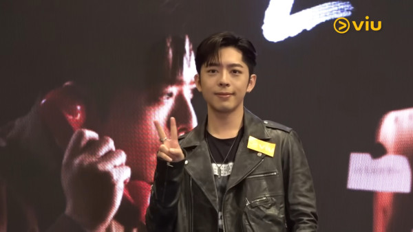 陳志雲出口術爆MIRROR去叱咤?Edan親回5字揭穿真相 網民陰謀論怒轟一目的