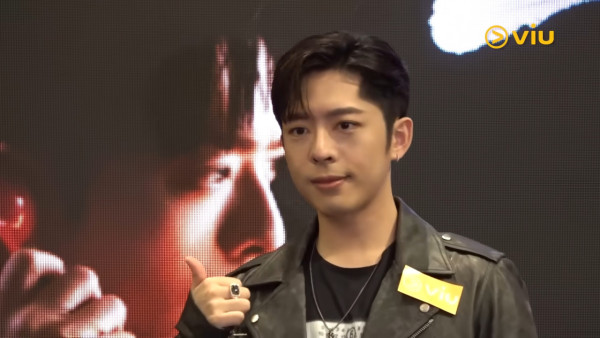 陳志雲出口術爆MIRROR去叱咤?Edan親回5字揭穿真相 網民陰謀論怒轟一目的