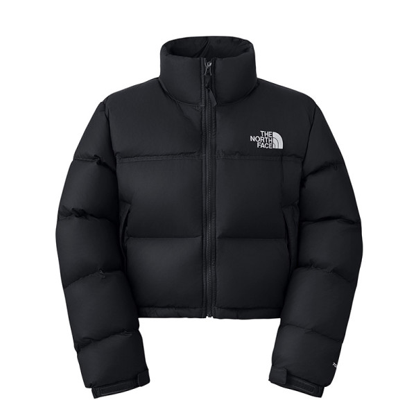 圖片來源:THE NORTH FACE 官網 圖片來源:THE NORTH FACE 官網