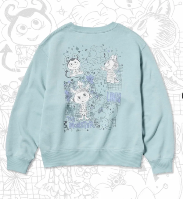 照片來源:小紅書@越洋淘 照片來源:小紅書@越洋淘