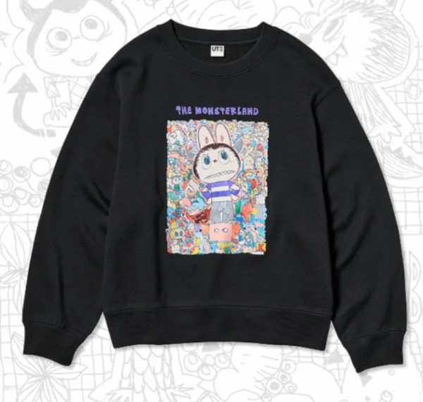 照片來源:小紅書@越洋淘 照片來源:小紅書@越洋淘