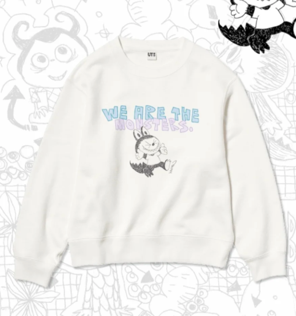 照片來源:小紅書@越洋淘 照片來源:小紅書@越洋淘