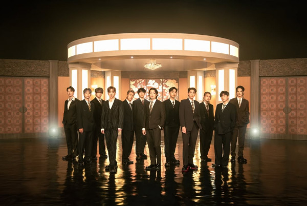 陳志雲出口術爆MIRROR去叱咤?Edan親回5字揭穿真相 網民陰謀論怒轟一目的