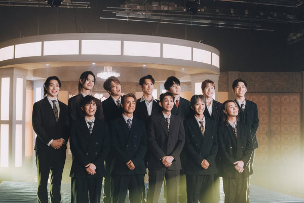 陳志雲出口術爆MIRROR去叱咤?Edan親回5字揭穿真相 網民陰謀論怒轟一目的