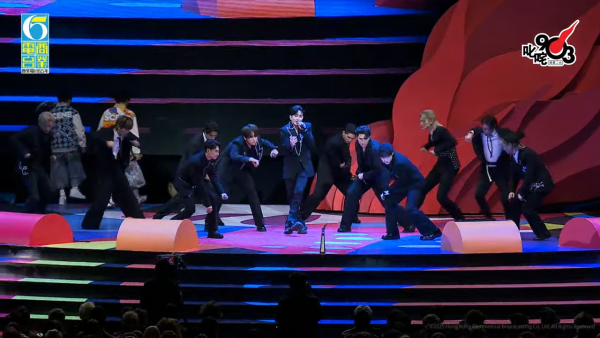 陳志雲出口術爆MIRROR去叱咤?Edan親回5字揭穿真相 網民陰謀論怒轟一目的