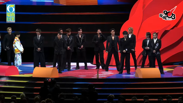 陳志雲出口術爆MIRROR去叱咤?Edan親回5字揭穿真相 網民陰謀論怒轟一目的