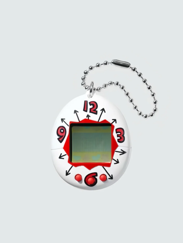 照片來源:小紅書@大人请吃谷(联动版) 照片來源:小紅書@大人请吃谷(联动版)