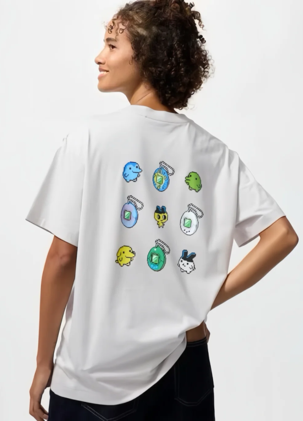 照片來源:小紅書@大人请吃谷(联动版) 照片來源:小紅書@大人请吃谷(联动版)