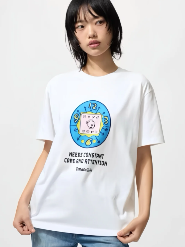 照片來源:小紅書@大人请吃谷(联动版) 照片來源:小紅書@大人请吃谷(联动版)