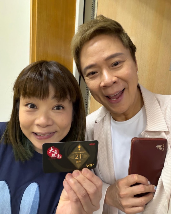 陳志雲出口術爆MIRROR去叱咤?Edan親回5字揭穿真相 網民陰謀論怒轟一目的