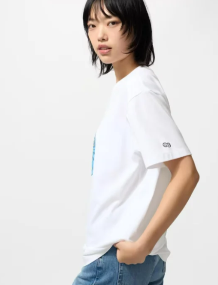 照片來源:小紅書@联名皇帝驾到 照片來源:小紅書@联名皇帝驾到