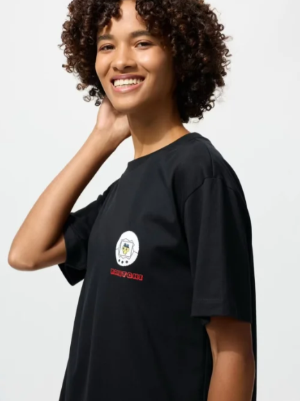 照片來源:小紅書@联名皇帝驾到 照片來源:小紅書@联名皇帝驾到