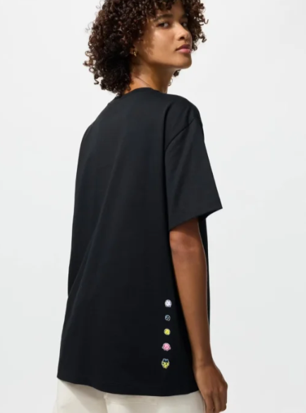 照片來源:小紅書@联名皇帝驾到 照片來源:小紅書@联名皇帝驾到