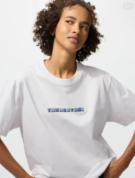 照片來源:小紅書@联名皇帝驾到 照片來源:小紅書@联名皇帝驾到