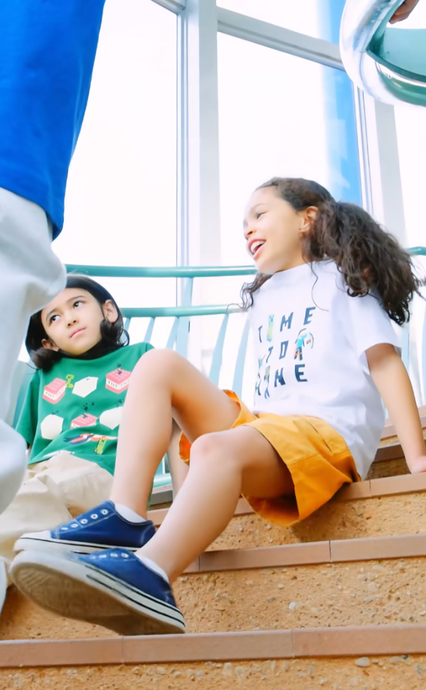 照片來源:小紅書@优衣库UNIQLO 照片來源:小紅書@优衣库UNIQLO