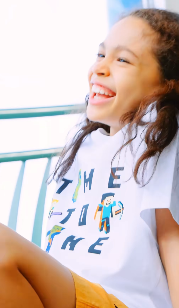 照片來源:小紅書@优衣库UNIQLO 照片來源:小紅書@优衣库UNIQLO