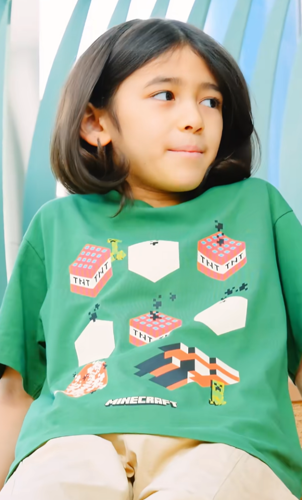 照片來源:小紅書@优衣库UNIQLO 照片來源:小紅書@优衣库UNIQLO