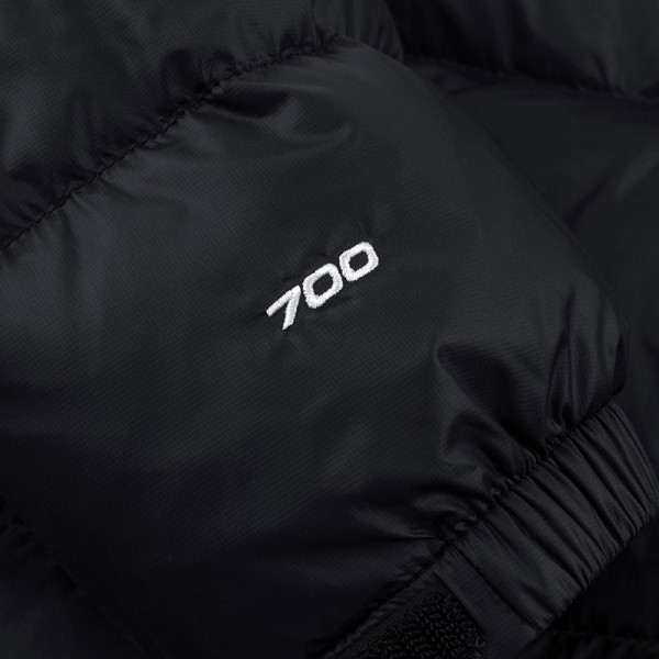 圖片來源:THE NORTH FACE 官網 圖片來源:THE NORTH FACE 官網