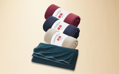 照片來源:株式会社インプレス 照片來源:株式会社インプレス